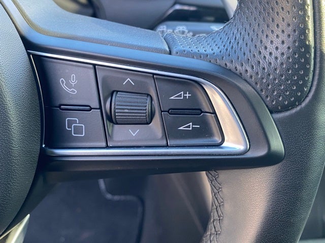 2024 Dodge Hornet R/T Plus EAWD