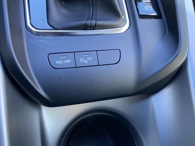 2024 Dodge Hornet R/T Plus EAWD