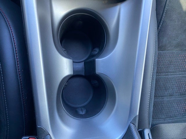 2024 Dodge Hornet R/T Plus EAWD