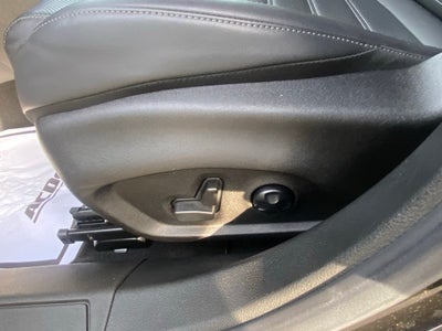 2024 Dodge Hornet R/T Plus EAWD