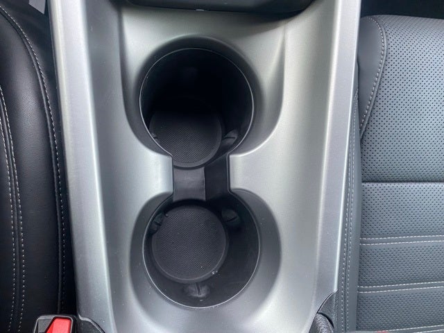 2024 Dodge Hornet R/T Plus EAWD