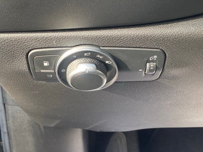 2024 Dodge Hornet R/T Plus EAWD