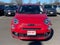2023 FIAT FIAT 500X 500X SPORT AWD
