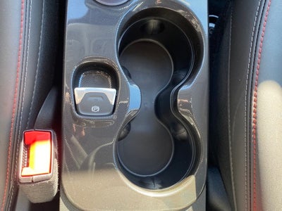 2023 FIAT FIAT 500X 500X SPORT AWD