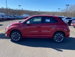 2023 FIAT FIAT 500X 500X SPORT AWD