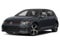 2019 Volkswagen Golf GTI 2.0T Autobahn
