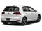 2019 Volkswagen Golf GTI 2.0T Autobahn