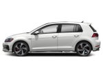 2019 Volkswagen Golf GTI 2.0T Autobahn