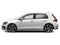 2019 Volkswagen Golf GTI 2.0T Autobahn