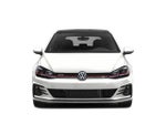 2019 Volkswagen Golf GTI 2.0T Autobahn