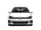 2019 Volkswagen Golf GTI 2.0T Autobahn