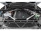 2025 BMW X6 xDrive40i