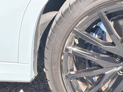2025 BMW X6 xDrive40i