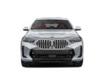 2025 BMW X6 xDrive40i