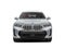 2025 BMW X6 xDrive40i