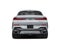2025 BMW X6 xDrive40i