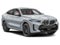 2025 BMW X6 xDrive40i