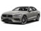 2019 Volvo S60 T6 Momentum