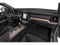 2019 Volvo S60 T6 Momentum