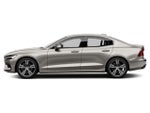 2019 Volvo S60 T6 Momentum