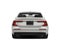 2019 Volvo S60 T6 Momentum