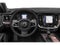 2019 Volvo S60 T6 Momentum