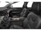 2019 Volvo S60 T6 Momentum