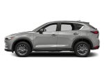 2018 Mazda Mazda CX-5 Touring