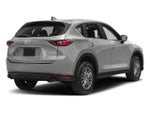 2018 Mazda Mazda CX-5 Touring