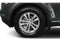2015 INFINITI QX70 Base