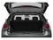 2015 INFINITI QX70 Base