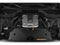 2015 INFINITI QX70 Base