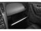 2015 INFINITI QX70 Base