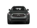 2015 INFINITI QX70 Base