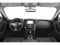 2015 INFINITI QX70 Base