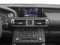 2016 Lexus IS 300 300