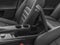2016 Lexus IS 300 300