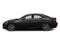 2016 Lexus IS 300 300