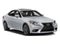 2016 Lexus IS 300 300