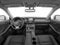 2016 Lexus IS 300 300