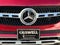 2022 Mercedes-Benz GLA 250 4MATIC®