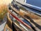 2025 BMW 760i xDrive