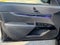 2025 BMW 760i xDrive