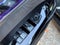 2025 BMW 760i xDrive