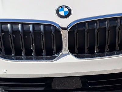 2020 BMW 228i Gran Coupe xDrive