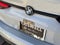2020 BMW 228i Gran Coupe xDrive