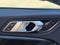 2020 BMW 228i Gran Coupe xDrive