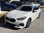 2020 BMW 228i Gran Coupe xDrive