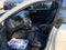 2020 BMW 228i Gran Coupe xDrive