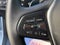 2020 BMW 228i Gran Coupe xDrive